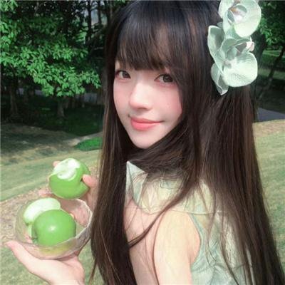 临江引擎
