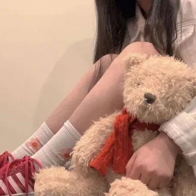 操场引擎·前传